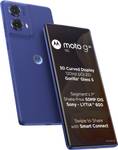 Android Mobiles