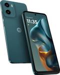 MOTOROLA g05 (Forest Green, 64 GB)