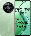 Realme P1 5g (From ₹13,999)