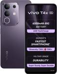 Higher Performance Mobiles