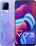 Vivo y73 pro price new arrivals