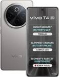 Higher Performance Mobiles