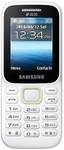 Less Than 3 Inch Mobiles