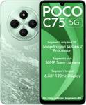 6.4 Inch & Above Mobiles