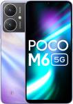 poco m6 5g (incl of offers)