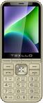 3.5 - 3.9 Inch Mobiles
