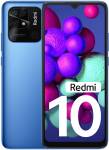 REDMI 10 (Pacific Blue, 64 GB)  (4 GB RAM)