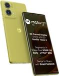 6.4 Inch & Above Mobiles
