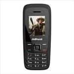 4.5 - 4.9 Inch Mobiles
