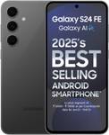 4000 - 4999 MAh Mobiles