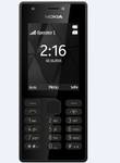 1000 - 1999 MAh Mobiles