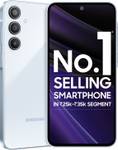 Full HD+ Mobiles