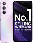 Full HD+ Mobiles
