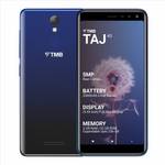 5.2 - 5.4 Inch Mobiles