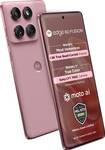 Selfie Camera Mobiles