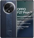 OPPO F27 Pro+ (Midnight Navy, 256 GB)  (8 GB RAM)