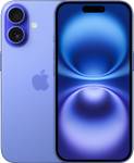 IOS Mobiles