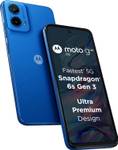 3G Mobiles