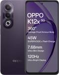 HD Mobiles