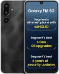 Full HD+ Mobiles