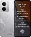 Full HD+ Mobiles