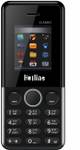 3000 - 3999 MAh Mobiles