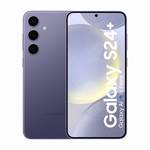 Quad HD+ Mobiles