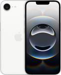 Apple Mobiles