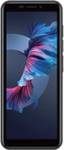 4.5 - 4.9 Inch Mobiles