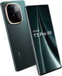 Full HD+ AMOLED Display