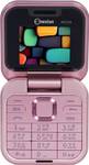Quarter QVGA Mobiles
