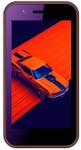 3 - 3.4 Inch Mobiles