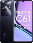 Android Mobiles