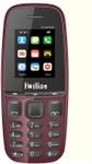1000 - 1999 MAh Mobiles