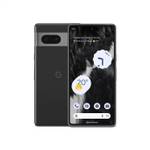 Google Pixel 7 (Obsidian, 128 GB)  (8 GB RAM)