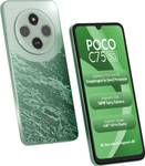Android Mobiles