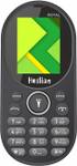 1000 - 1999 MAh Mobiles