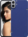 CMF by Nothing Phone 1