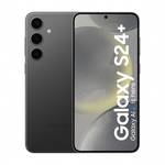 Quad HD+ Mobiles