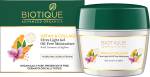 BIOTIQUE Ubtan & Collagen Ultra Light Gel Oil Free Moisturizer 200ml  (200 ml)