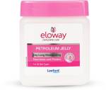 Eloway Moisturizing Petroleum Jelly  (100 g)