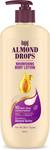 BAJAJ Almond Drops Nourishing Body Lotion (400 ml)