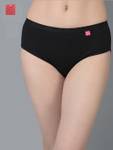 Dollar Missy  Pack of 2 from Rs.81