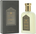 Buy Truefitt Hill Apsley Cologne Perfume Eau de Cologne 100 ml