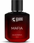 BEARDO Mafia EDP 50ml Eau de Parfum – 50 ml  (For Men & Women)