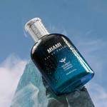 BOMBAY SHAVING COMPANY Miami Perfume