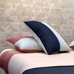 Raymond Home Microfibre Sleeping Pillow Pack of 2 Solid (Multicolor)