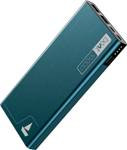 boAt Power Banks (From ₹949)