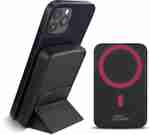 Mi 20000mAh 22.5W Powerbank