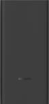 Mi 20000 mAh 33 W Power Bank